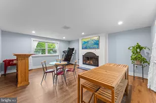 3709 King William Dr, Olney, MD 20832 - Photo 12