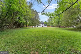 3709 King William Dr, Olney, MD 20832 - Photo 50
