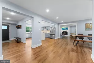 3709 King William Dr, Olney, MD 20832 - Photo 6