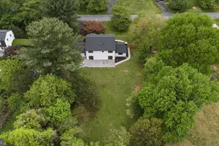3709 King William Dr, Olney, MD 20832 - Photo 56