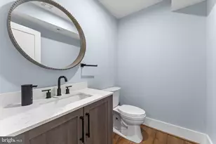 3709 King William Dr, Olney, MD 20832 - Photo 22