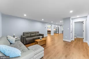 3709 King William Dr, Olney, MD 20832 - Photo 18
