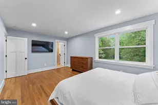 3709 King William Dr, Olney, MD 20832 - Photo 26