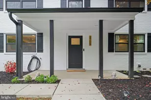 3709 King William Dr, Olney, MD 20832 - Photo 2