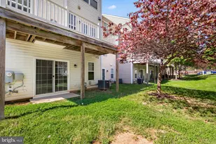 8341 Broderick Cir, Gaithersburg, MD 20877 - Photo 30