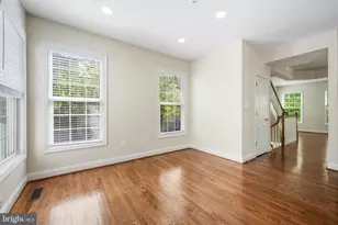 8341 Broderick Cir, Gaithersburg, MD 20877 - Photo 16