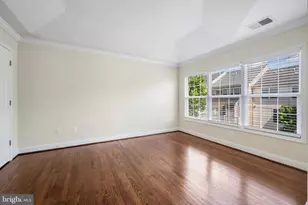 8341 Broderick Cir, Gaithersburg, MD 20877 - Photo 20