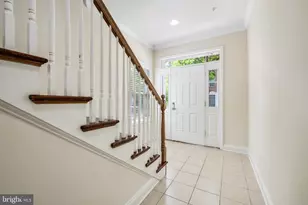 8341 Broderick Cir, Gaithersburg, MD 20877 - Photo 4