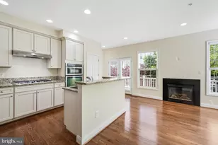 8341 Broderick Cir, Gaithersburg, MD 20877 - Photo 12