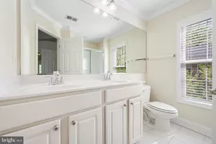8341 Broderick Cir, Gaithersburg, MD 20877 - Photo 22