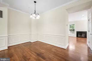8341 Broderick Cir, Gaithersburg, MD 20877 - Photo 10