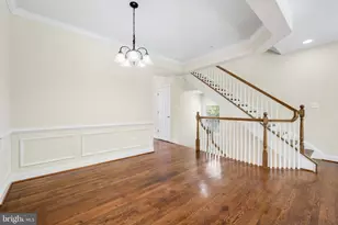 8341 Broderick Cir, Gaithersburg, MD 20877 - Photo 8