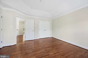 8341 Broderick Cir, Gaithersburg, MD 20877 - Photo 18
