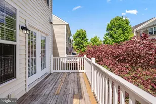 8341 Broderick Cir, Gaithersburg, MD 20877 - Photo 32