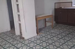 8403 Flower Ave, Takoma Park, MD 20912 - Photo 12