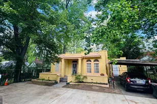 8403 Flower Ave, Takoma Park, MD 20912 - Photo 2