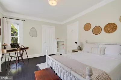 1102 Edgevale Road, Silver Spring, MD 20910 - Photo 42