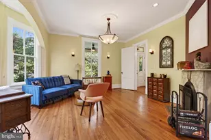1102 Edgevale Rd, Silver Spring, MD 20910 - Photo 20