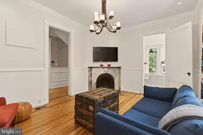 1102 Edgevale Road, Silver Spring, MD 20910 - Photo 26