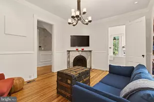 1102 Edgevale Rd, Silver Spring, MD 20910 - Photo 26