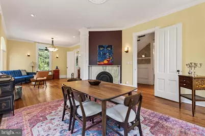 1102 Edgevale Road, Silver Spring, MD 20910 - Photo 22