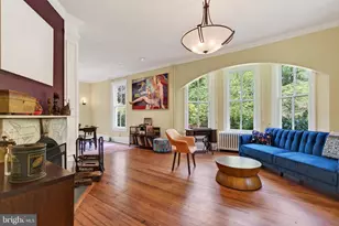 1102 Edgevale Rd, Silver Spring, MD 20910 - Photo 18