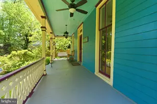 1102 Edgevale Rd, Silver Spring, MD 20910 - Photo 10