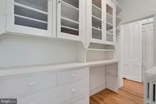 1102 Edgevale Rd, Silver Spring, MD 20910 - Photo 38