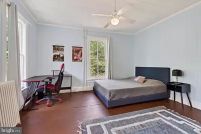 1102 Edgevale Road, Silver Spring, MD 20910 - Photo 54