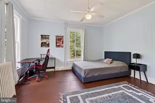 1102 Edgevale Rd, Silver Spring, MD 20910 - Photo 54