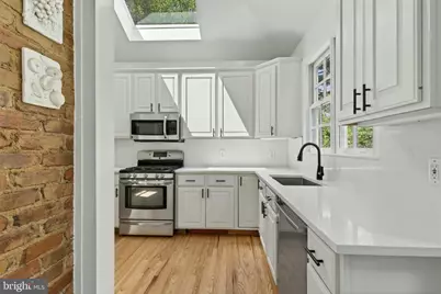 1102 Edgevale Road, Silver Spring, MD 20910 - Photo 32