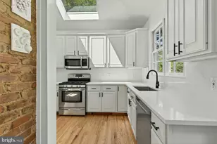 1102 Edgevale Rd, Silver Spring, MD 20910 - Photo 32