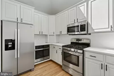 1102 Edgevale Road, Silver Spring, MD 20910 - Photo 30