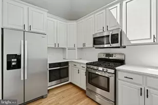 1102 Edgevale Rd, Silver Spring, MD 20910 - Photo 30