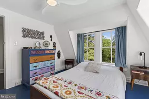 1102 Edgevale Rd, Silver Spring, MD 20910 - Photo 46