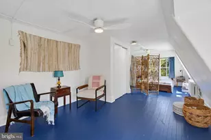 1102 Edgevale Rd, Silver Spring, MD 20910 - Photo 48