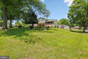 5401 Amberwood Ln, Rockville, MD 20853 - Photo 88