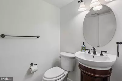 5401 Amberwood Lane, Rockville, MD 20853 - Photo 46