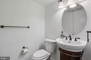 5401 Amberwood Ln, Rockville, MD 20853 - Photo 46