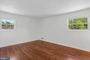 5401 Amberwood Ln, Rockville, MD 20853 - Photo 56