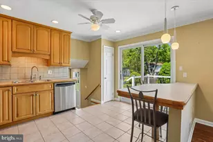 5401 Amberwood Ln, Rockville, MD 20853 - Photo 28
