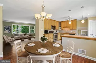 5401 Amberwood Ln, Rockville, MD 20853 - Photo 22