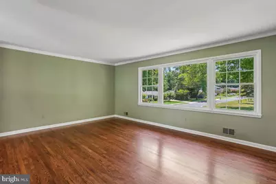 5401 Amberwood Lane, Rockville, MD 20853 - Photo 18