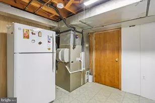 5401 Amberwood Ln, Rockville, MD 20853 - Photo 86