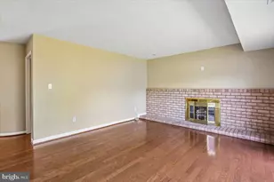 5401 Amberwood Ln, Rockville, MD 20853 - Photo 42