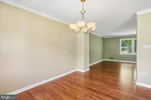 5401 Amberwood Ln, Rockville, MD 20853 - Photo 26