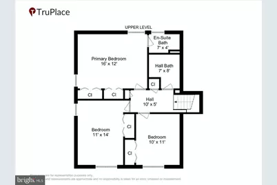 5401 Amberwood Lane, Rockville, MD 20853 - Photo 106