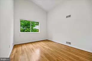 1105 Lamberton Dr, Silver Spring, MD 20902 - Photo 38