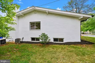 1105 Lamberton Dr, Silver Spring, MD 20902 - Photo 56