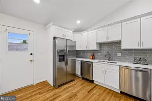 1105 Lamberton Dr, Silver Spring, MD 20902 - Photo 14